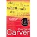 Raymond Carver