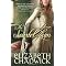 Read Historical Fiction