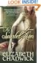 The Scarlet Lion (William Marshal, Book 2)