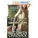 The Scarlet Lion (William Marshal, Book 2)