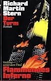 Produkt-Bild: Der Turm: Flammendes Inferno