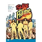 Slade in Flame by Noddy Holder, Jim Lea, Dave Hill