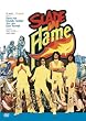 Slade in Flame Slade in Flame