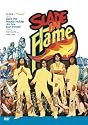 Flame [DVD] [1975] [Region 1] [US Import] [NTSC]