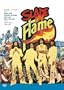 Slade in Flame