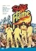DVD : Slade in Flame