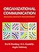 Organizational Communication: Balancing Creativity and Constraint