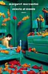 Venuto al mondo (Oscar grandi bestsel...