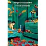 Venuto al mondo (Oscar grandi bestsellers) di Margaret Mazzantini