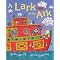 Favourite books for 0-3 year olds