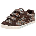 DC Women's Chelsea V SE Sneaker