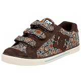 DC Womens Chelsea V SE Sneaker