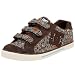 DC Women's Chelsea V SE Sneaker