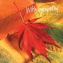 With Sympathy