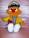 12" Dress Up Pal Ernie