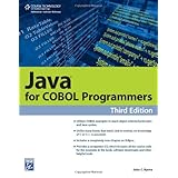 java for cobol programmers programming series