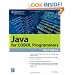 Java for COBOL Programmers (Programming Series)