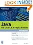 Java for COBOL Programmers (Programming Series)