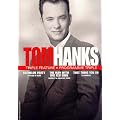 Tom Hanks Triple Feature