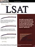 Master The LSAT eBook