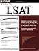 Master The LSAT eBook