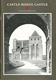 Castle Rising : Norfolk