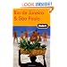 Fodor's Rio de Janeiro & Sao Paulo, 1st Edition (Travel Guide)