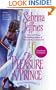 To Pleasure a Prince (Royal Brotherhood) (v. 2)