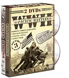 Hollywood War: War in the Pacific/Pearl Harbor