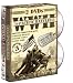 Search : Hollywood War: War in the Pacific/Pearl Harbor