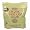 image Rapunzel Pure Organic Whole Cane Sugar, 24-Ounce Packages (Pack of 6)