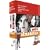 Coffret Almodovar 4 DVD : Tout sur ma mère / Parle avec elle / La mauvaise éducation / Volver