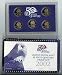 51Nr3cH7ToL. SL75  Tat2 Designs Coin Gold Coin Multi Strand Bracelet