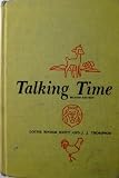 Talking Time