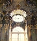 Barock in Baden-Württemberg. Vom Ende des Dreissigjährigen Krieges bis zur Französischen Revolution. Ausstellung des Landes Baden-Württemberg im Schloss Bruchsal vom 27. Juni bis 25. Oktober 1981