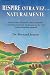 Book Respire otra vez ... Naturalmente (Naturaleza en la Salud)