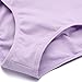 Arshiner Kids Girl's Dance Slim Solid Camisole Leotard Size 5-6 Years