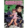 Geobreeders, Tome 12 :