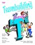 Cooperative Learning Structures for Teambuilding
