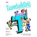 Cooperative Learning Structures for Teambuilding