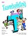 Cooperative Learning Structures for Teambuilding