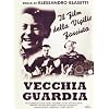 Vecchia Guardia