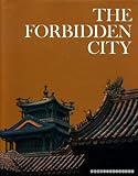 The Forbidden City