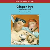 Ginger Pye | [Eleanor Estes]
