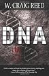 DNA