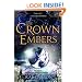 The Crown of Embers (Girl of Fire and Thorns)