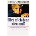 Gut geschreibene Problemb�cher