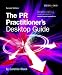 The PR Practitioner s Desktop Guide bij Boeken bij de naam: 51Nr5E-V5zL._SL75_