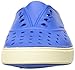 Native Miller Slip-On Sneaker (Toddler/Little Kid),Victoria Blue,9 M US Toddler