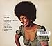 Merry Clayton